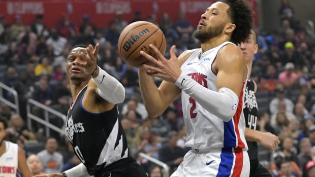 cade-cunningham-pistons